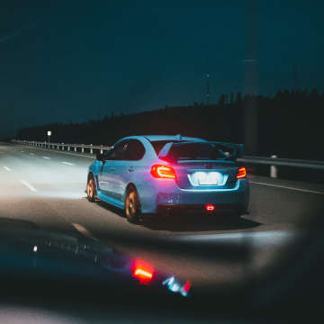 자동차세 계산방법