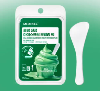 갱년기 열감 홍조 완화하는 쿨링 꿀팁 8
