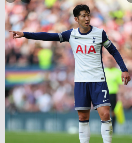 2025년 3월 16일 플럼과 토트넘 경기 분석