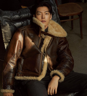김우빈