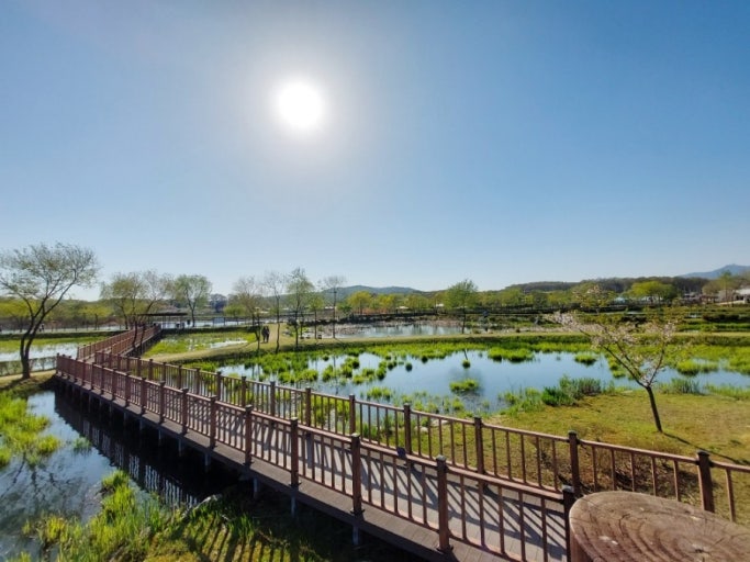 의왕 가볼만한곳 베스트10