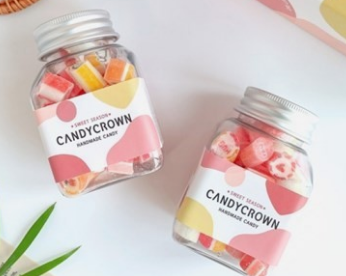 2024년 추석 선물세트 인기 추천 BEST 25