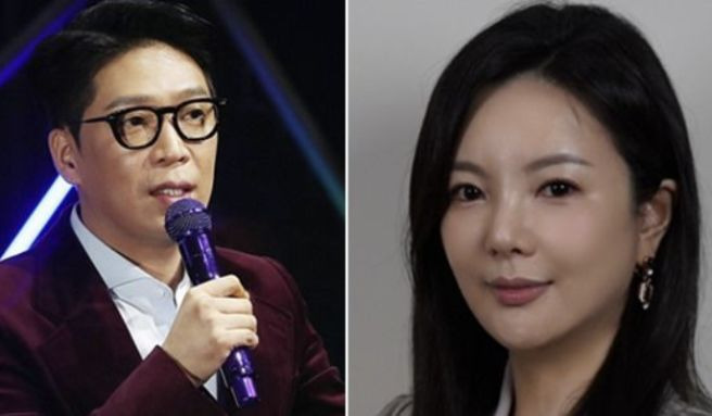 차가원 MC몽 심층분석&hellip;원헌드레드 구조부터 120억 분쟁&middot;관계 논란까지 전말