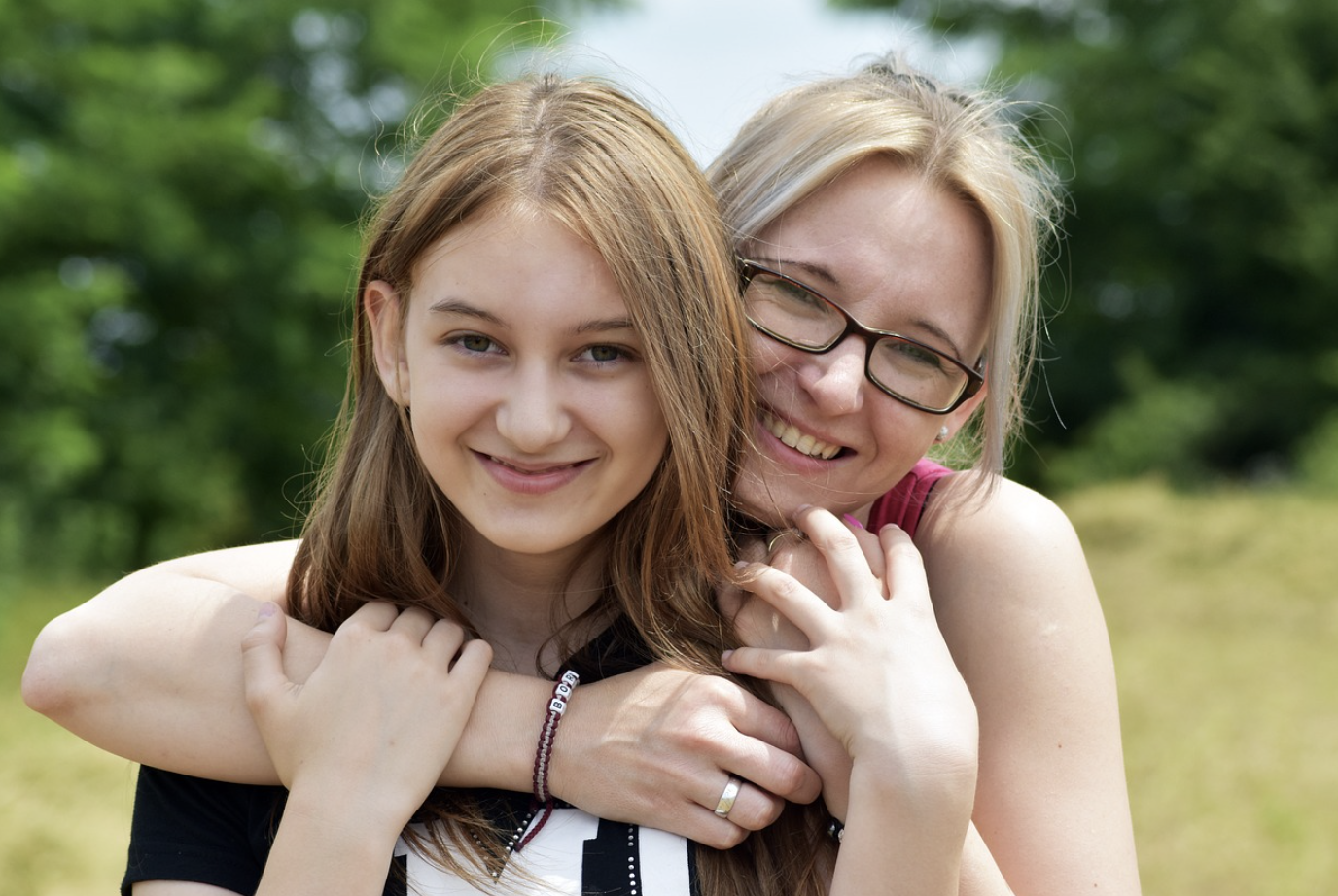오늘부터 실천하는 저속노화