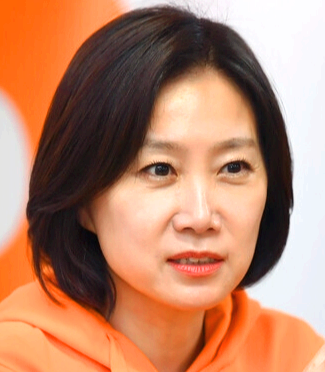 허은아 개혁신당 대표 선출 배경 | 허은아 국회의원 프로필 나이 고향 학력 재산 지역구
