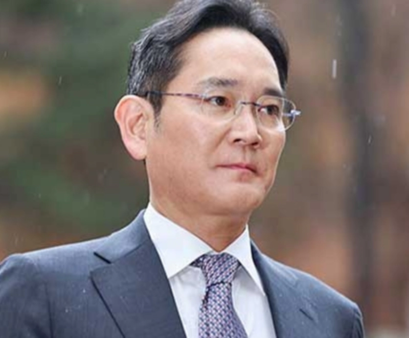 이재용 1심 재판 무죄 이유