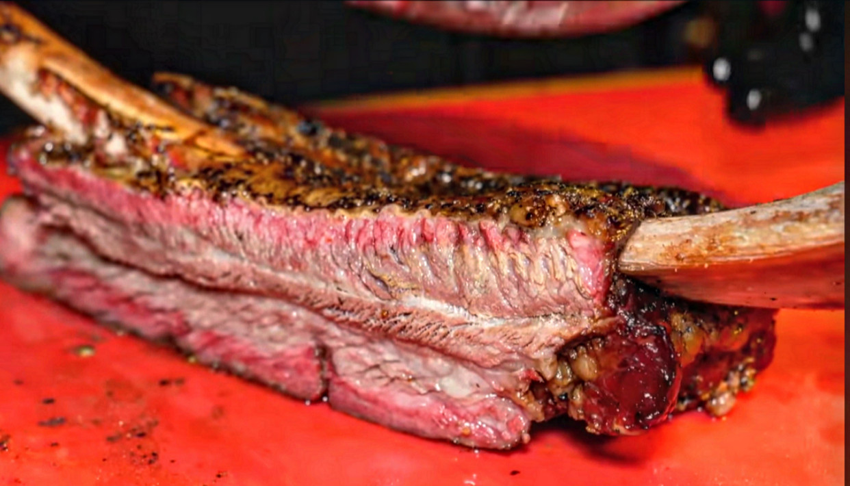 생생정보 장사의신