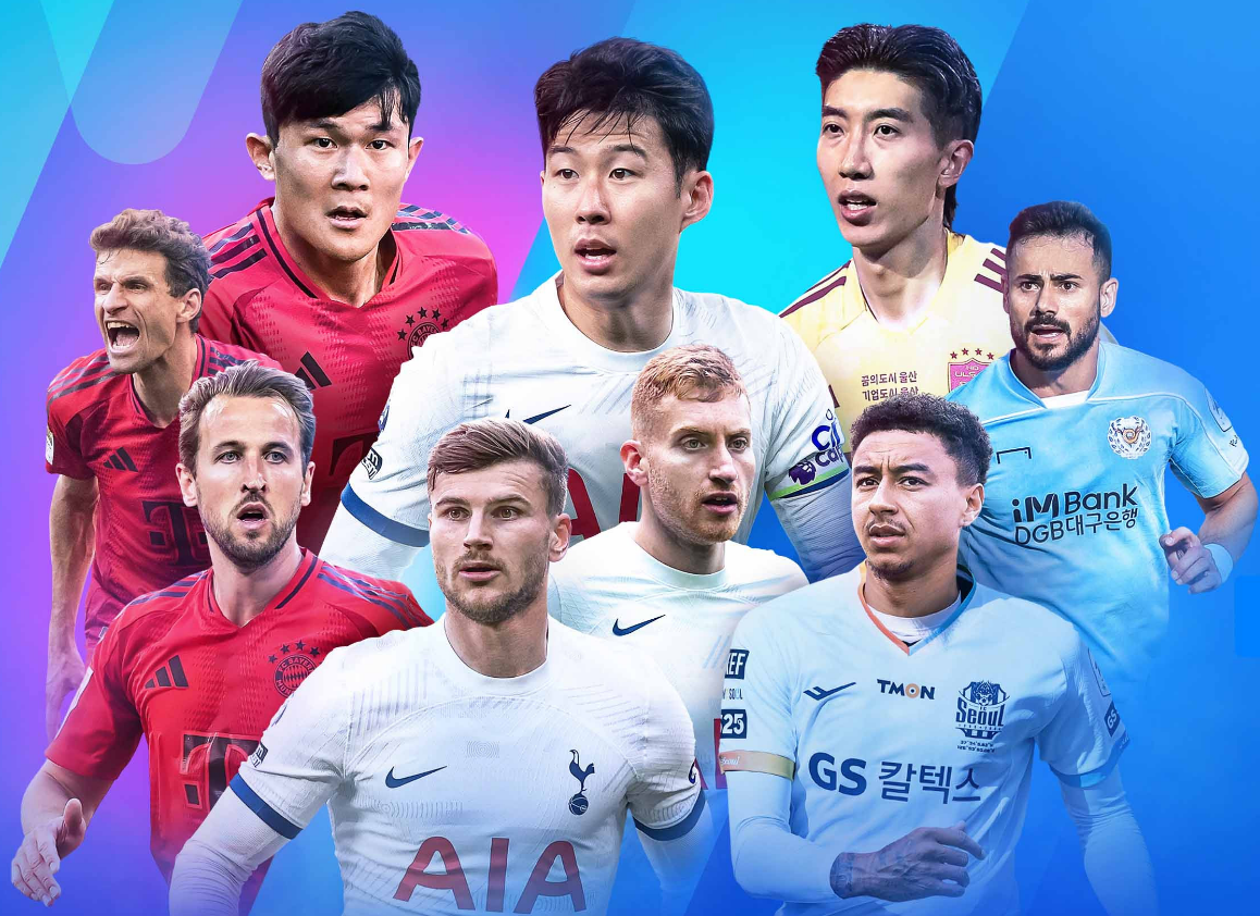 쿠팡플레이 티켓예매