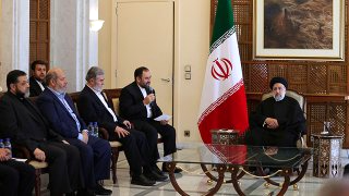 이 대통령 이스라엘 비판 이재명 이란 언급