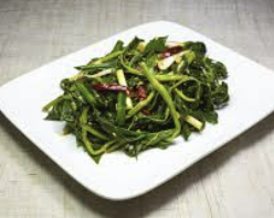 엄나무순 효능 가격 요리법 장아찌 담그는법 총정리(최신)
