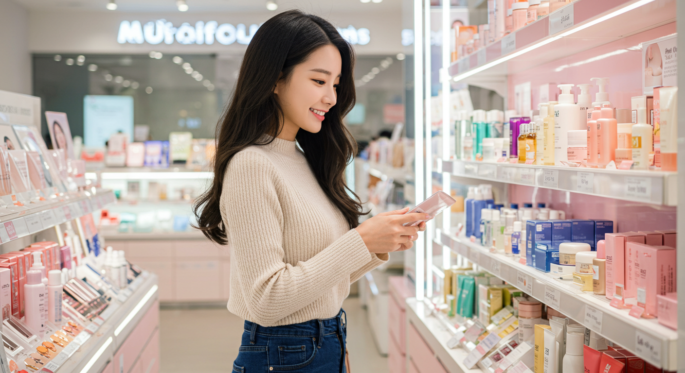 여드름 전용 로션 추천