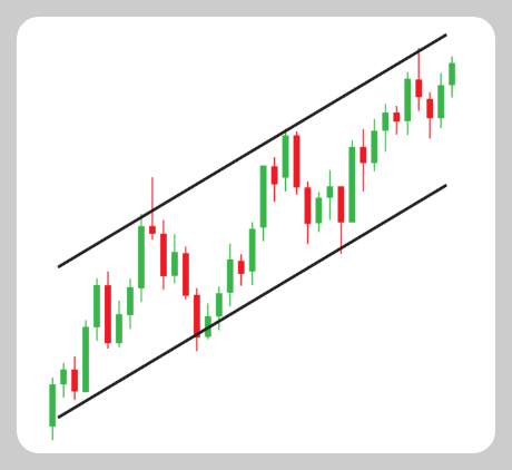 랜더토큰 전망: 시장 전문가들이 말하는 투자 타이밍