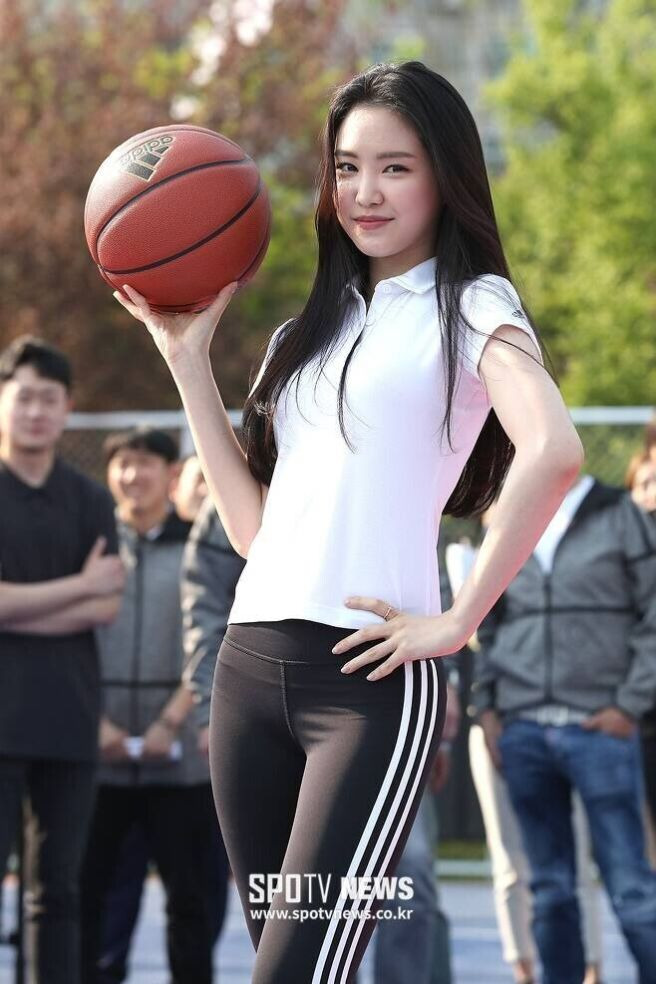 손나은 엄마 사망 이유｜어머니 사망 원인&middot;최윤정&middot;나이&middot;향년 57세&middot;모친상&middot;빈소&middot;발인&middot;손새은&middot;임찬규 총정리