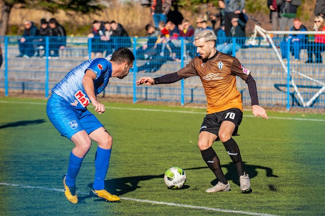 AFC1