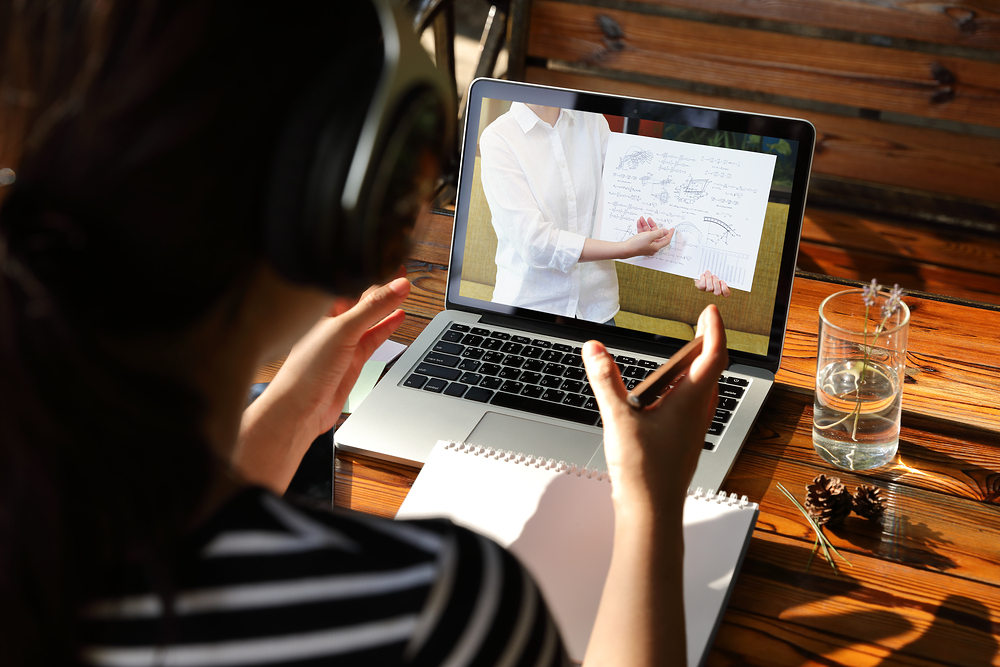 zoom pc버전 다운로드