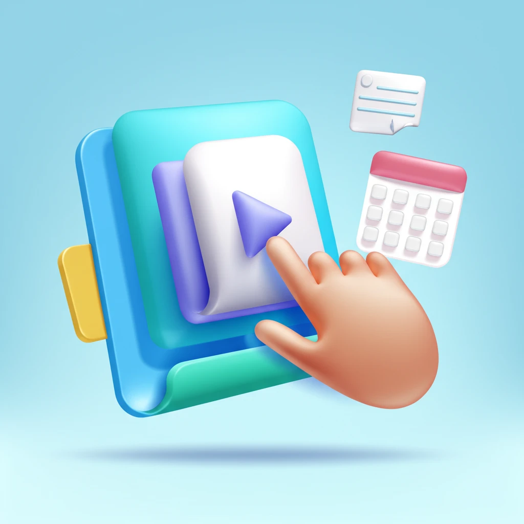 군산 교차로 신문 그대로보기 과거 발..