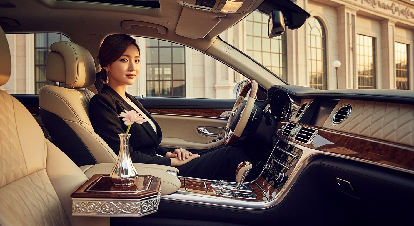 계약갱신청구권 중개수수료 법정 기준