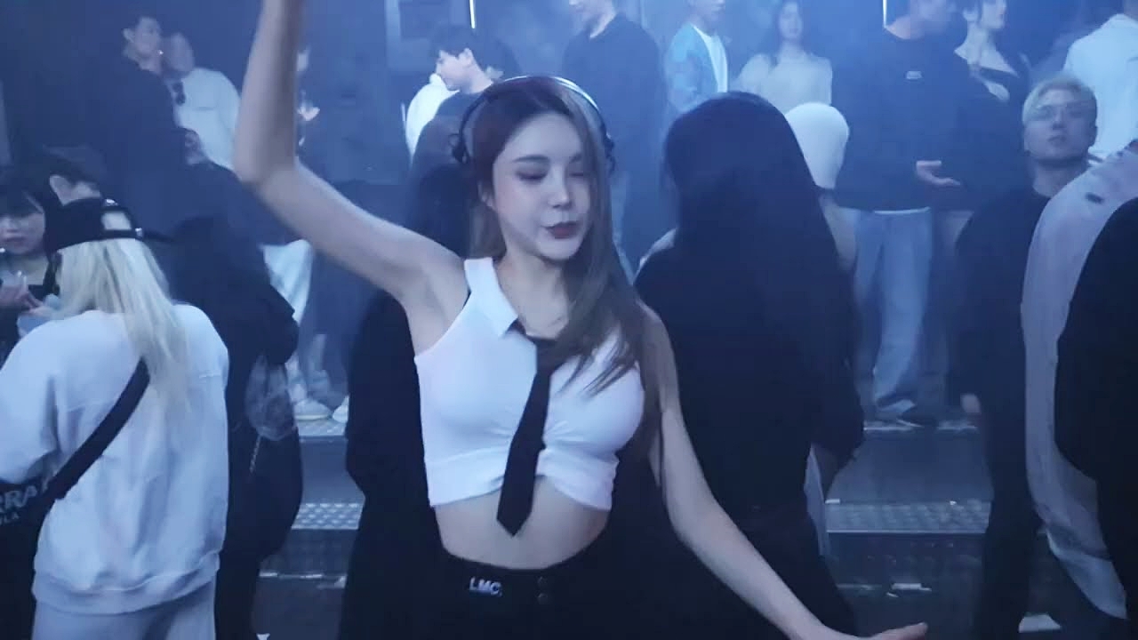 dj 예송