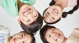 청년내일저축계좌