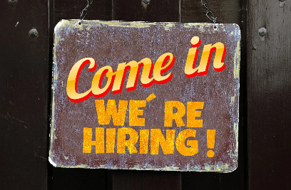 워크넷 말고 ‘HRD-Net’에서만 확인 가능한 취업·훈련 기록