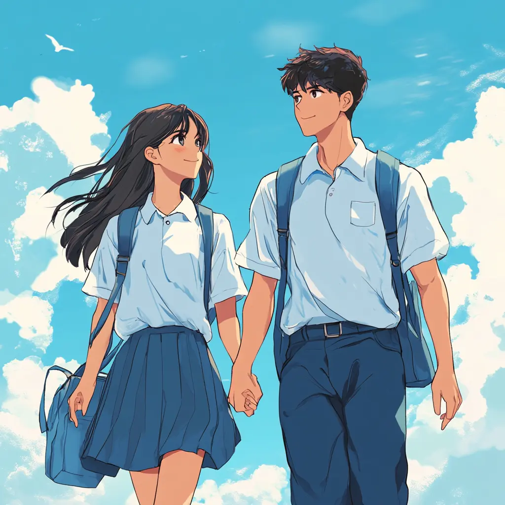 청소년 문화누리카드 혜택과 신청 방법 &ndash; 영화&middot;도서&middot;체험까지