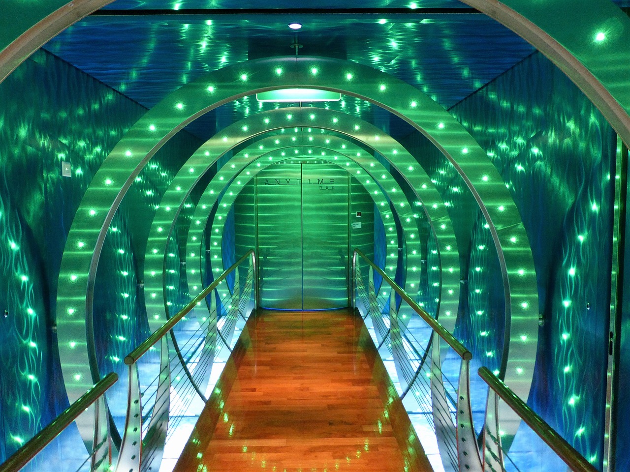 2025년 최신 LED 전등 교체 방법 완벽 가이드