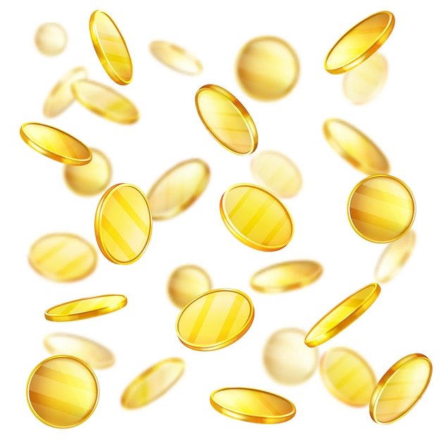 비트코인 시세 현재 가격 거래소 전망