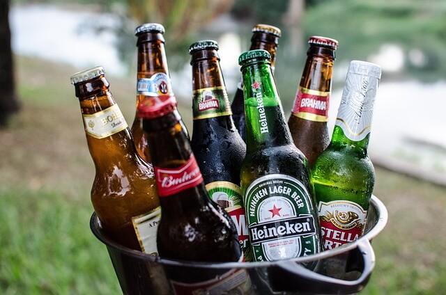 2025 대구치맥페스티벌 일정&middot;장소&middot;즐길거리 총정리! [치킨+맥주 축제]