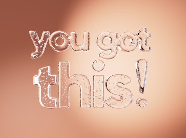 청년도약계좌 조건확인하기