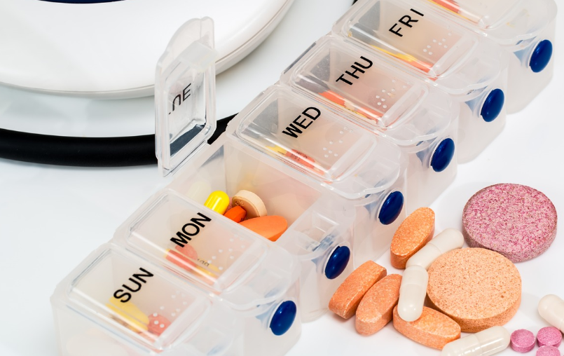 휴일 지킴이 약국