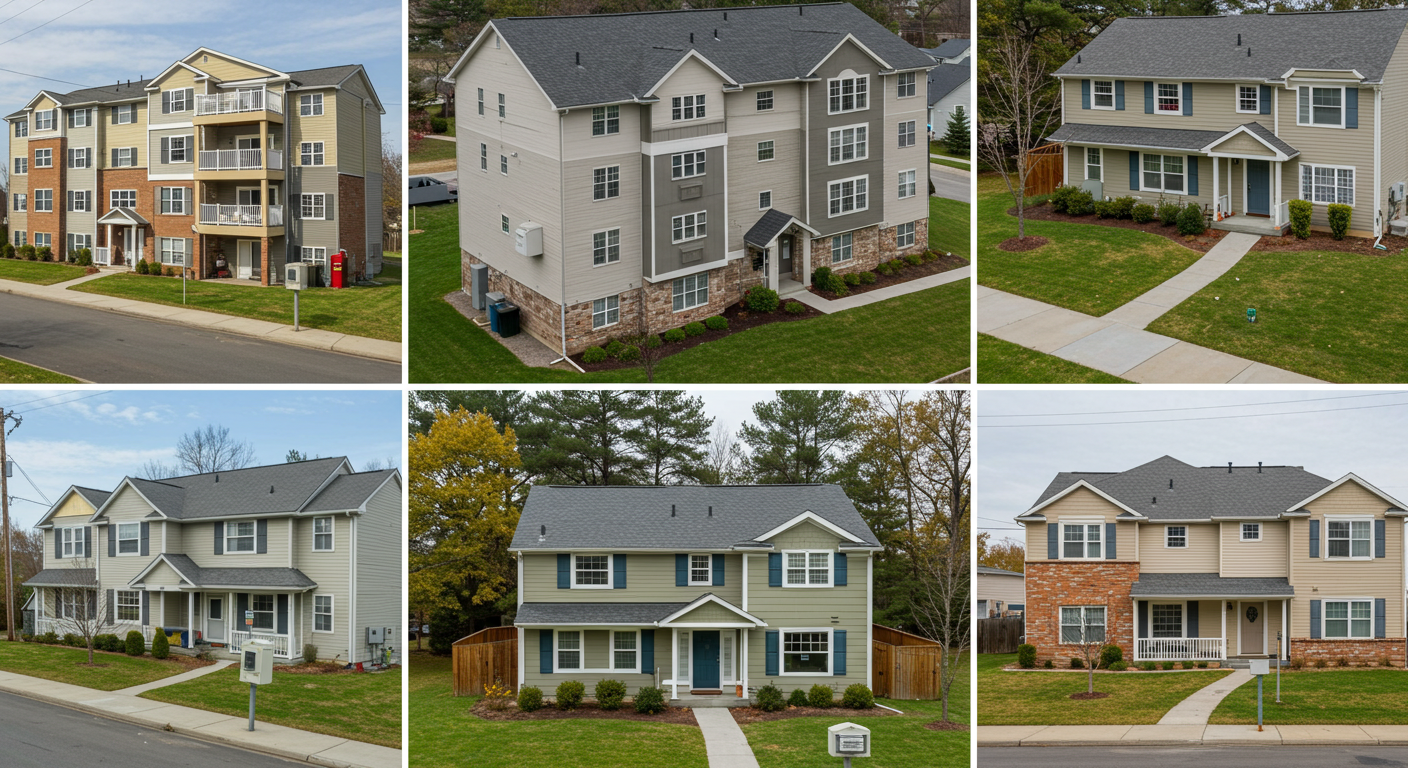 출산가구 전기요금 할인