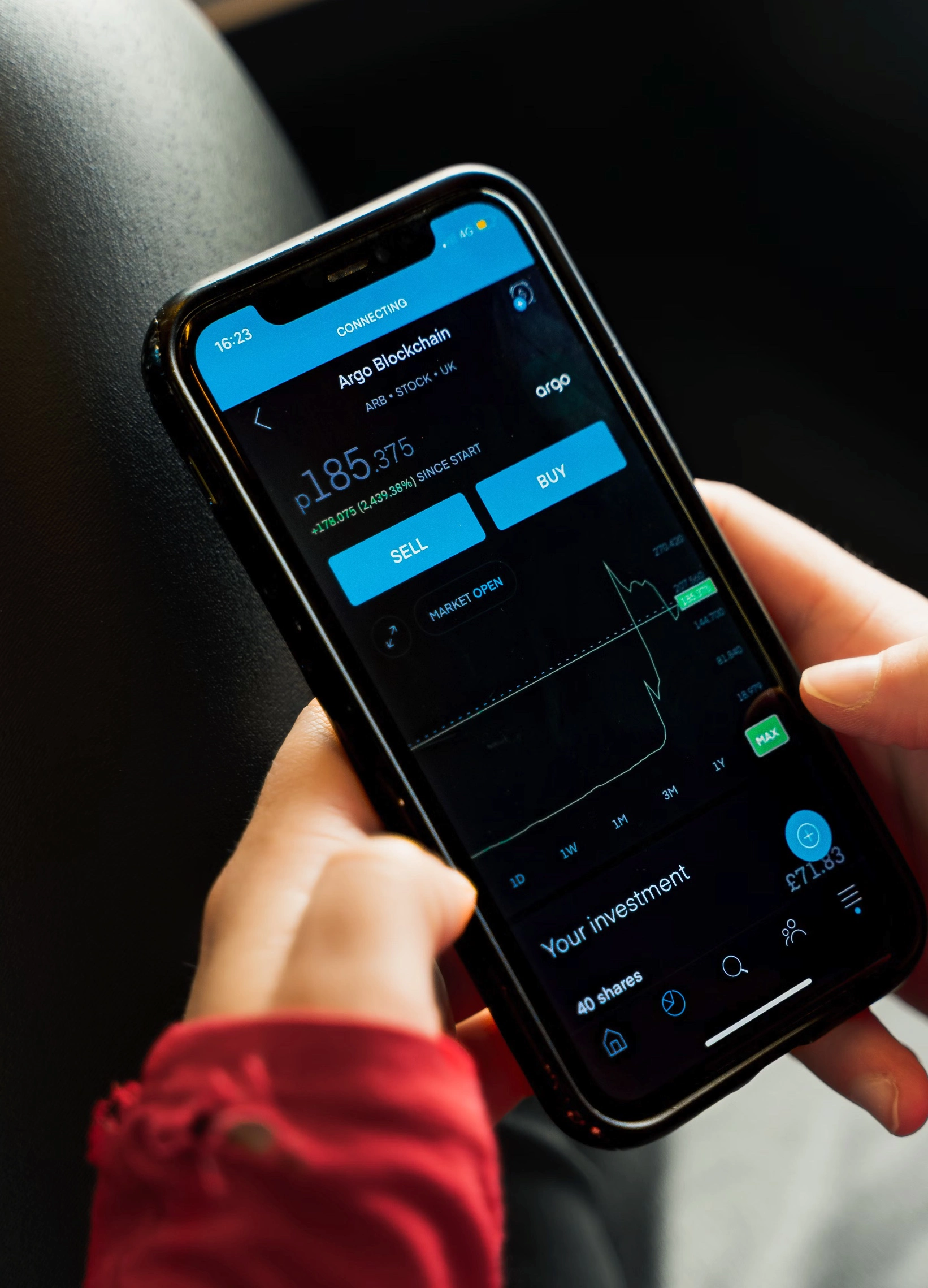 최악국가 리스트