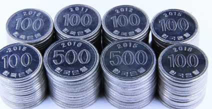 민생회복-소비쿠폰-신청방법