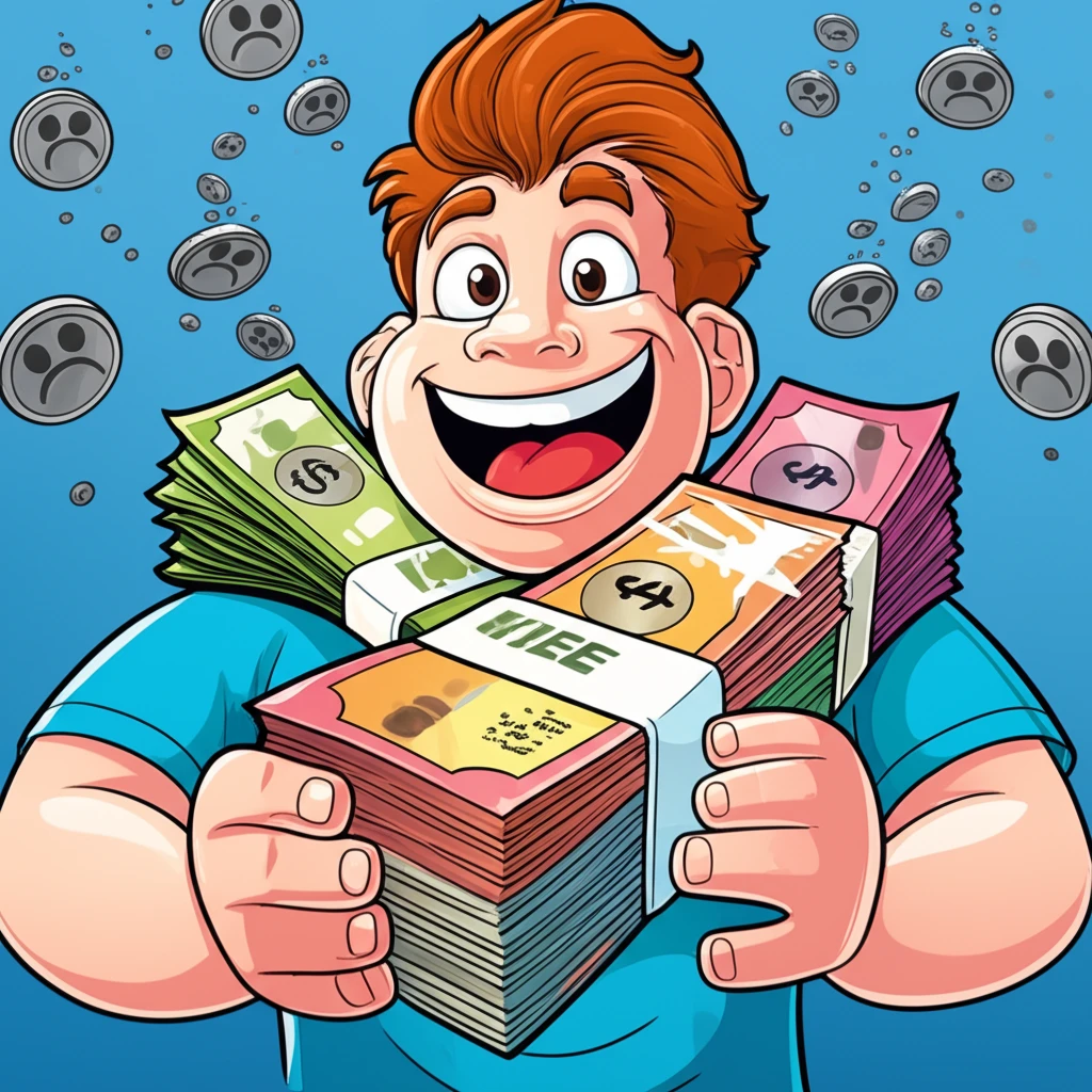 소중한 생계비 지키는 압류방지 전용계..