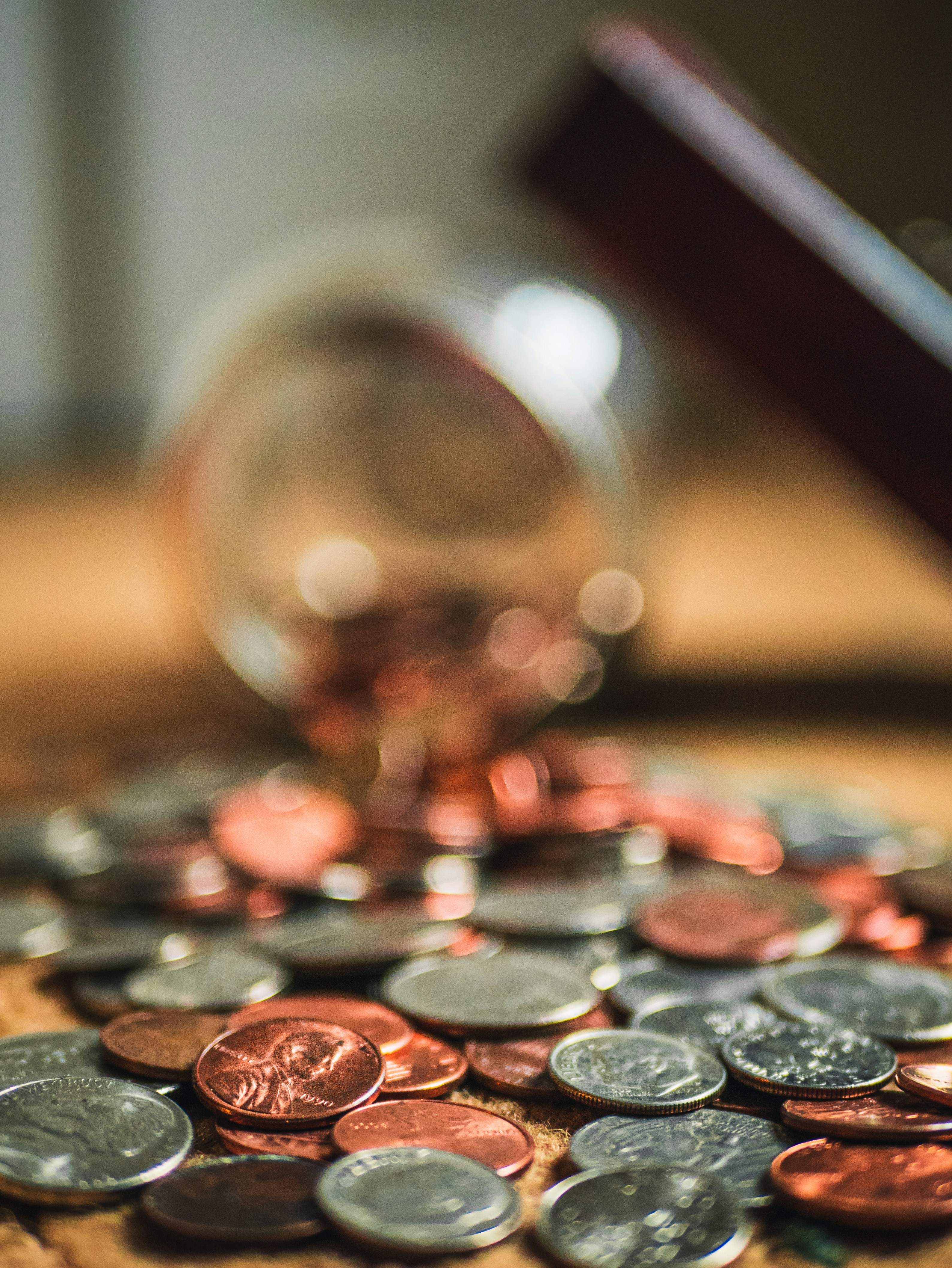 햇살론 대출 신청 방법