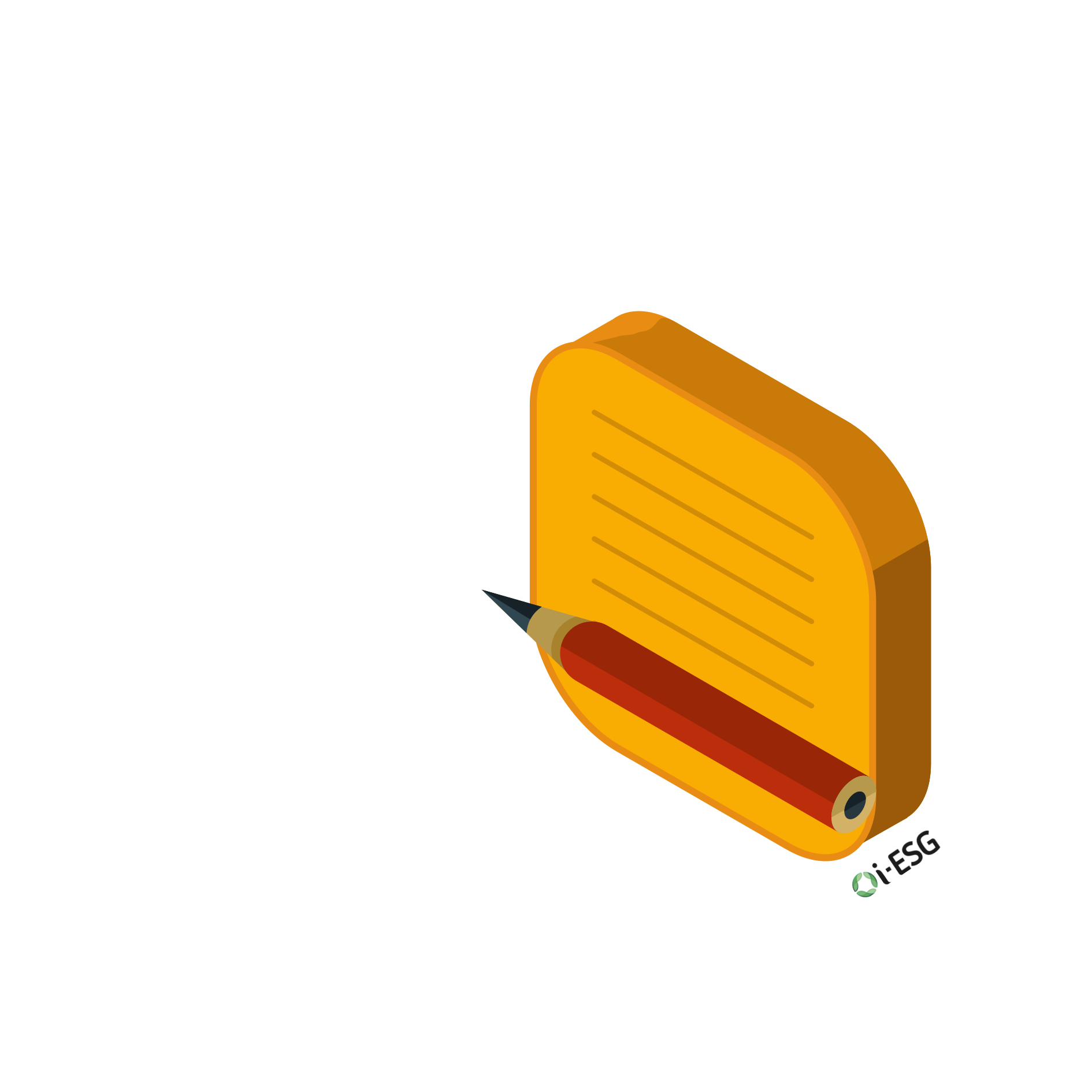 category 대표 이미지