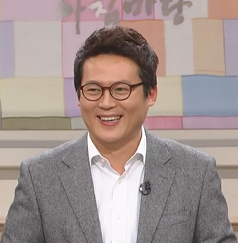 김경일 교수 프로필