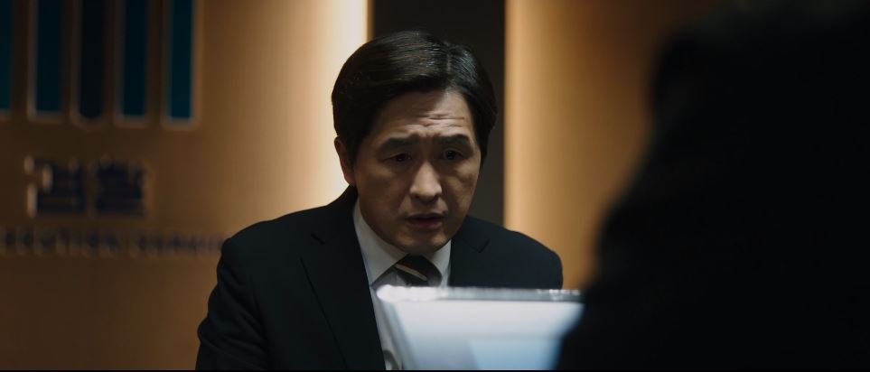 오랫동안당신을기다렸습니다_8회