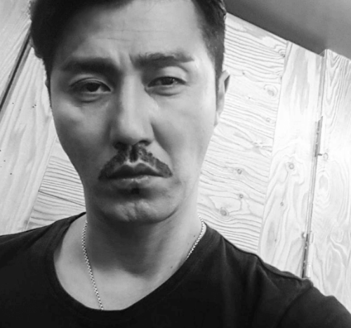 넷플릭스 독전2 예고