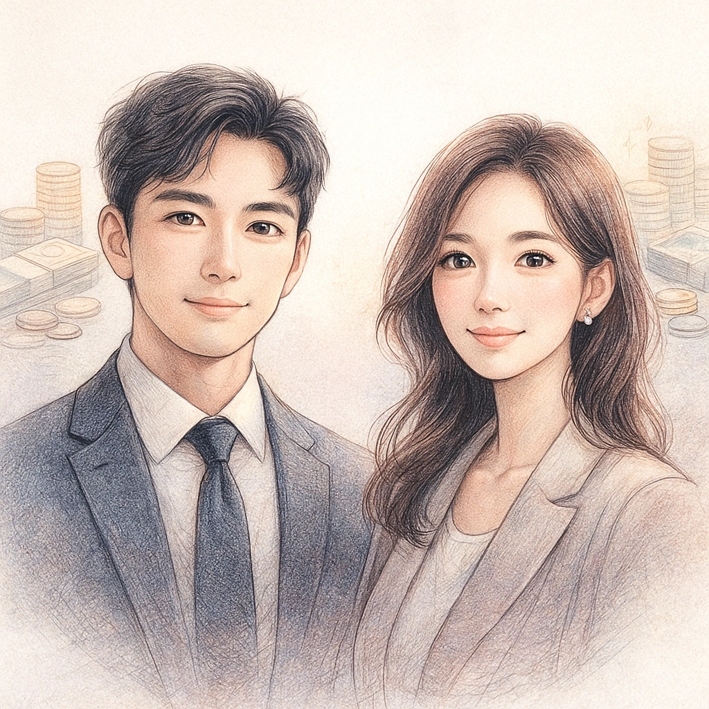연봉 3천만원 실수령액