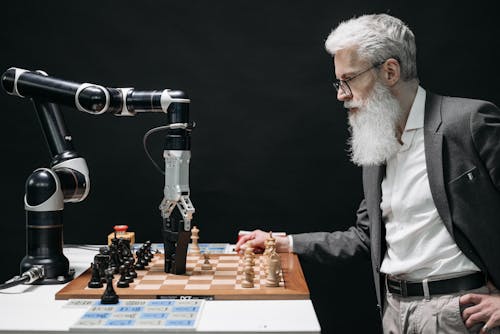 AI 기반 이메일 자동화: 업무 효율 극대화를 위한 실전 가이드