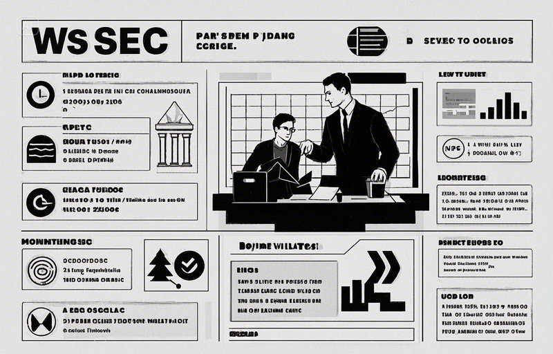 2024년 8월 1억 2500만 달러 벌금으로 SEC 소송이 마무리! ⚖️
규제 불확실성 해소로 XRP 반등과 시장 심리 회복 기대감 UP!
리플 투자자라면 지금이 기회의 순간일지도!
투자 팁: 리플 관련 뉴스를 실시간으로 체크하세요