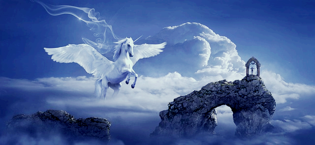 이빨 빠지는 꿈 해몽