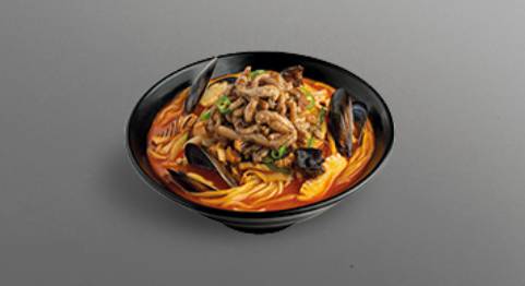 홍콩반점 할인 짜장면 3&amp;#44;900원! 6월 한정 초특가 할인 소식