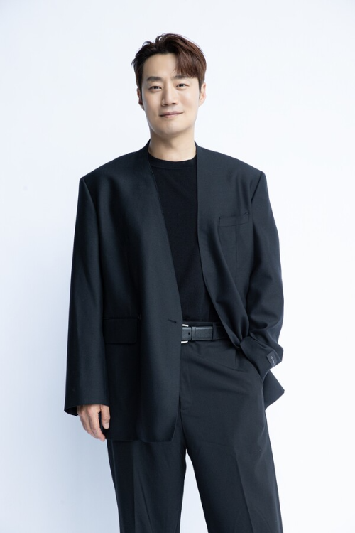 이희준