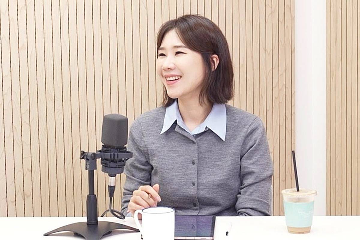 양나래-변호사