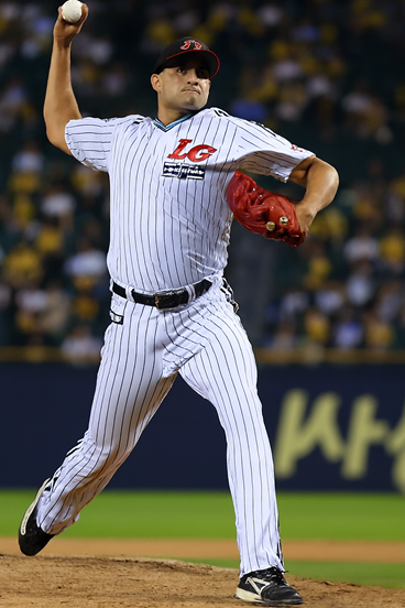 ERA vs FIP – 운과 실력의 경계를 가르는 투수 지표