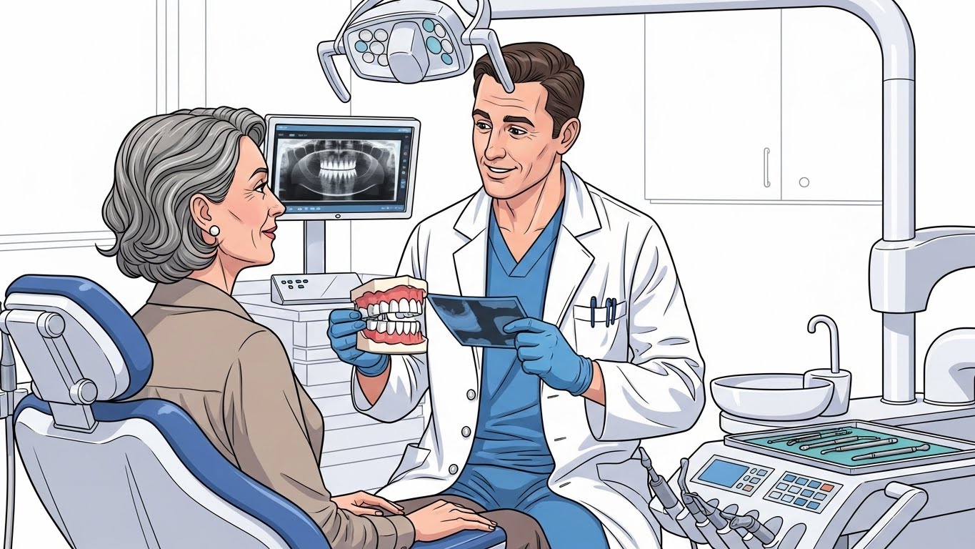 임플란트 정부지원 4