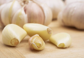 마늘