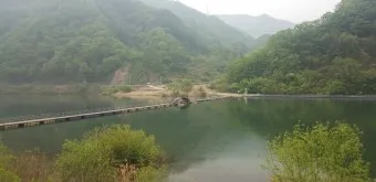 화천 가볼만한곳 베스트10 현지인 추천 필수코스_13